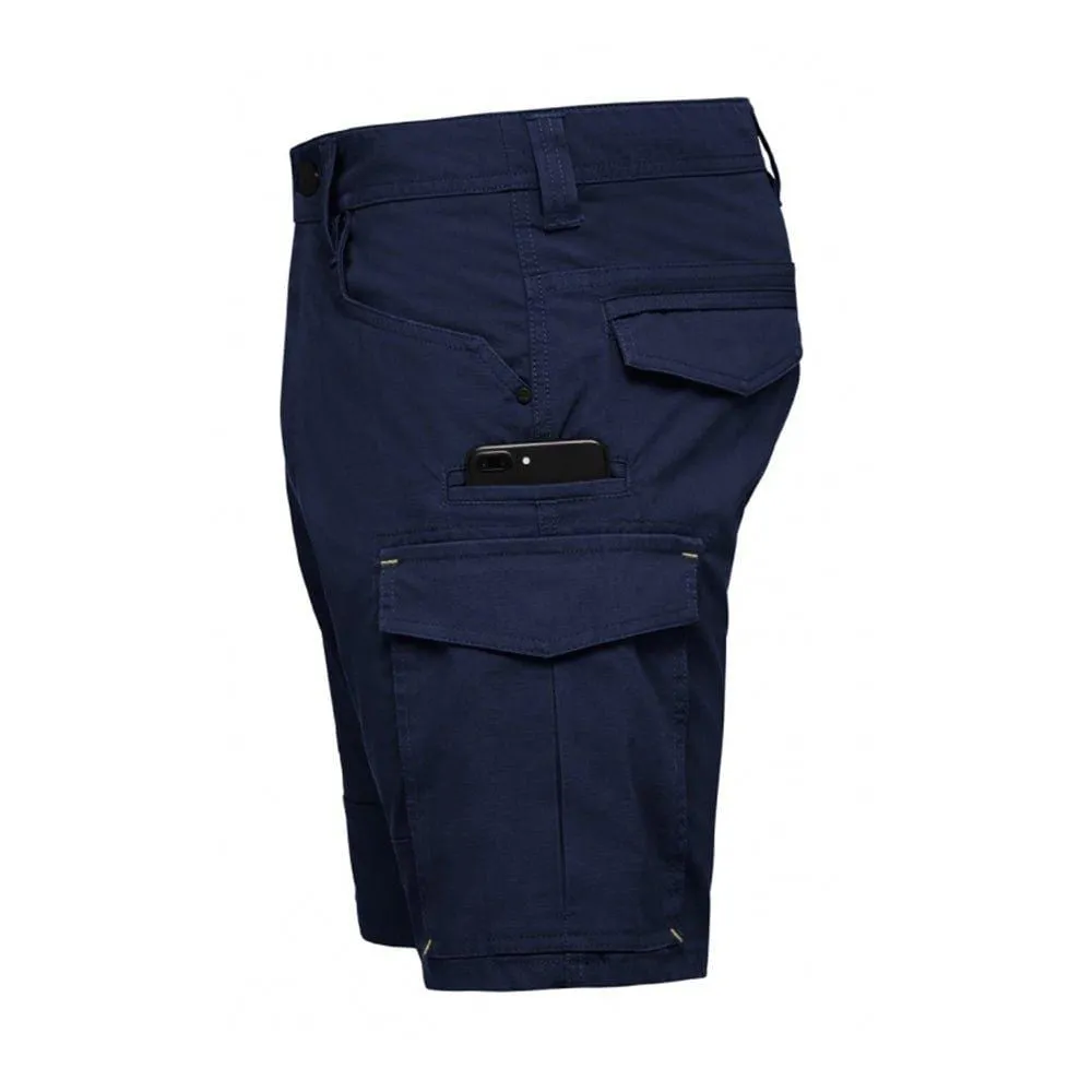 3056 Ripstop Short