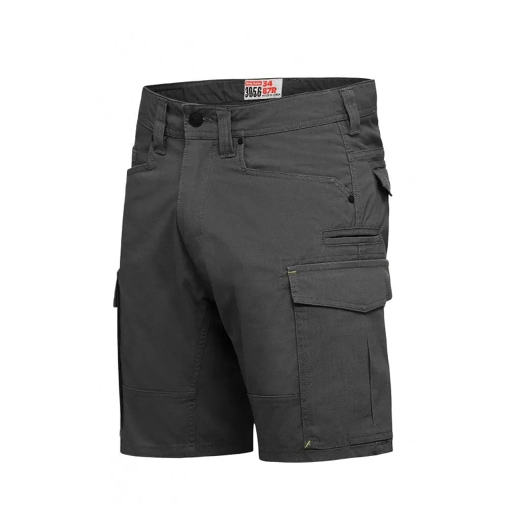 3056 Ripstop Short