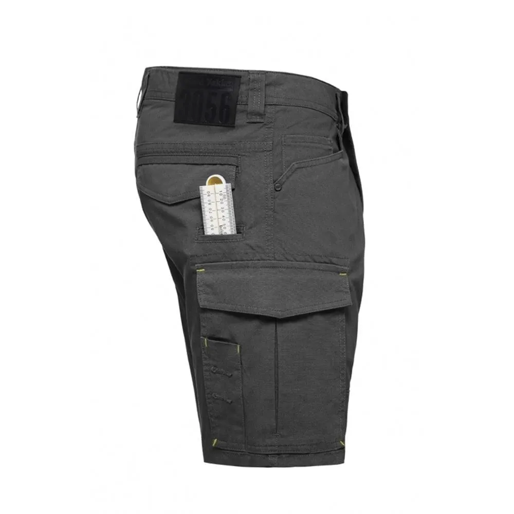 3056 Ripstop Short