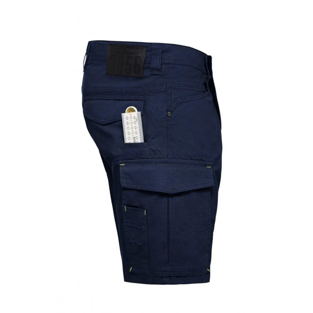 3056 Ripstop Short