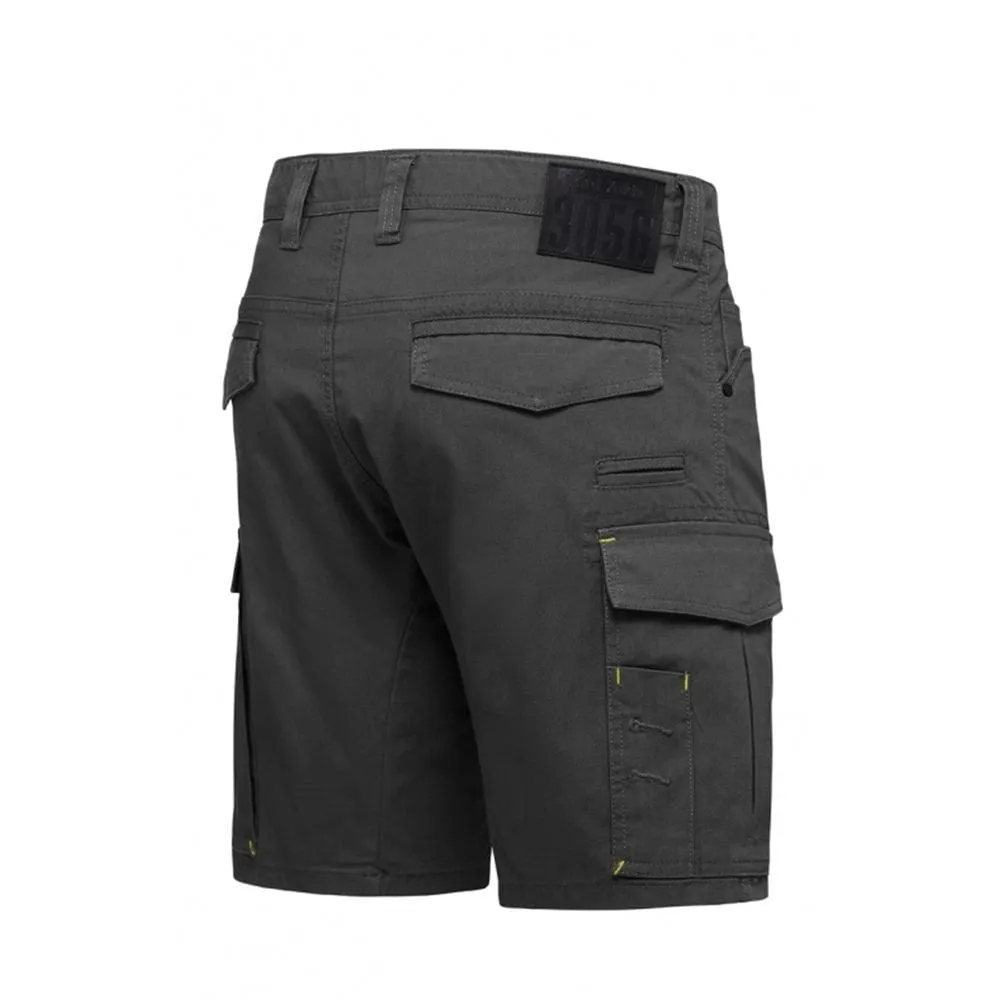3056 Ripstop Short