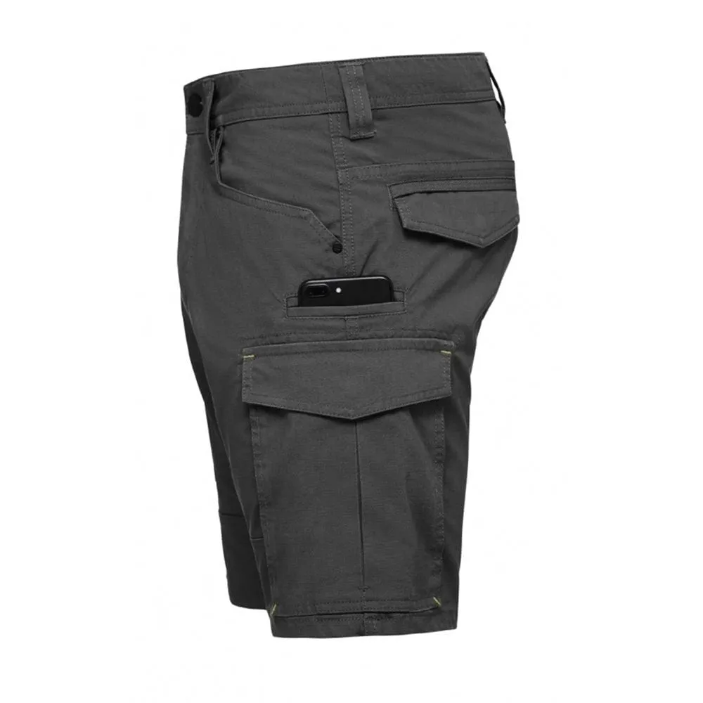 3056 Ripstop Short
