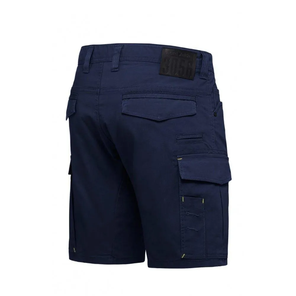 3056 Ripstop Short