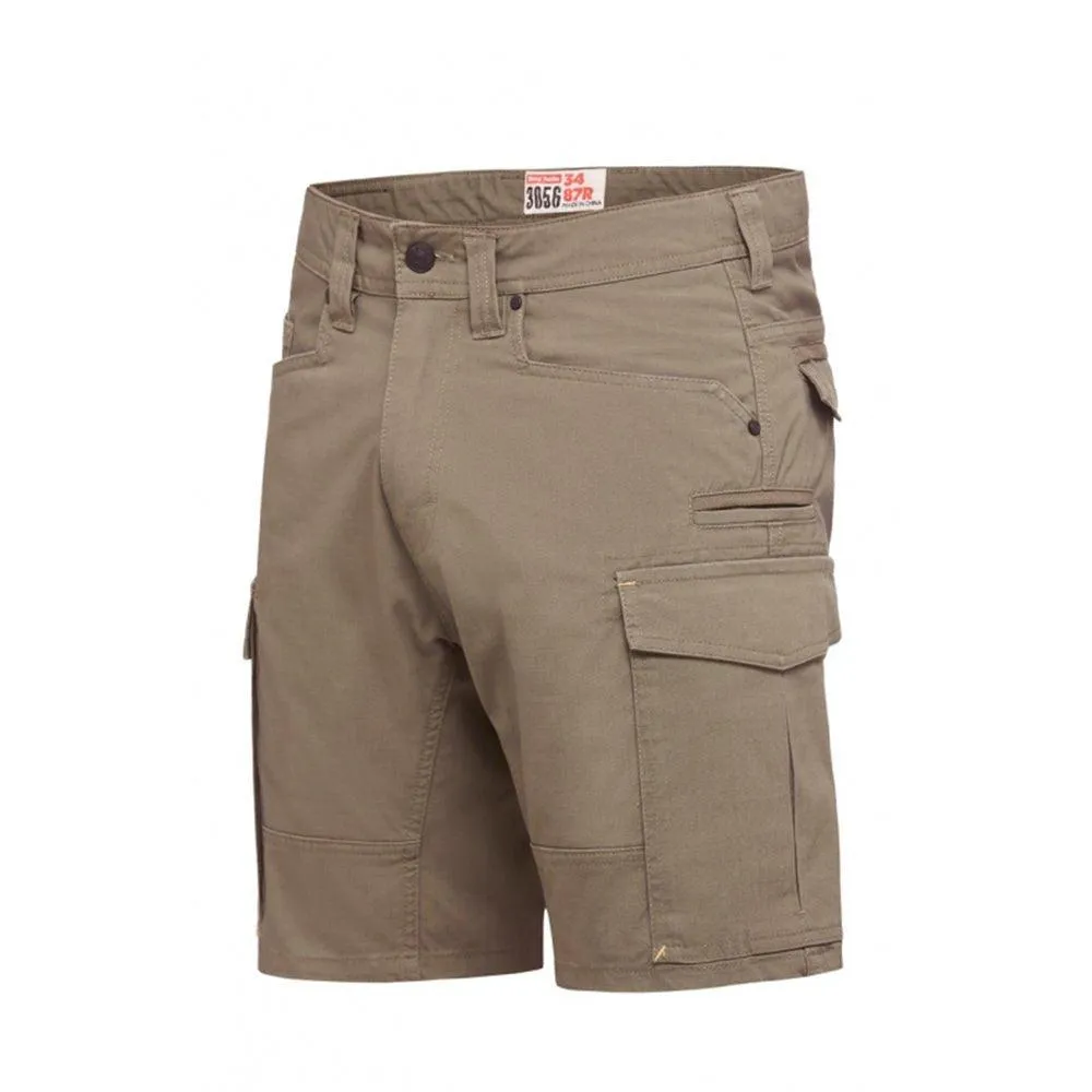 3056 Ripstop Short