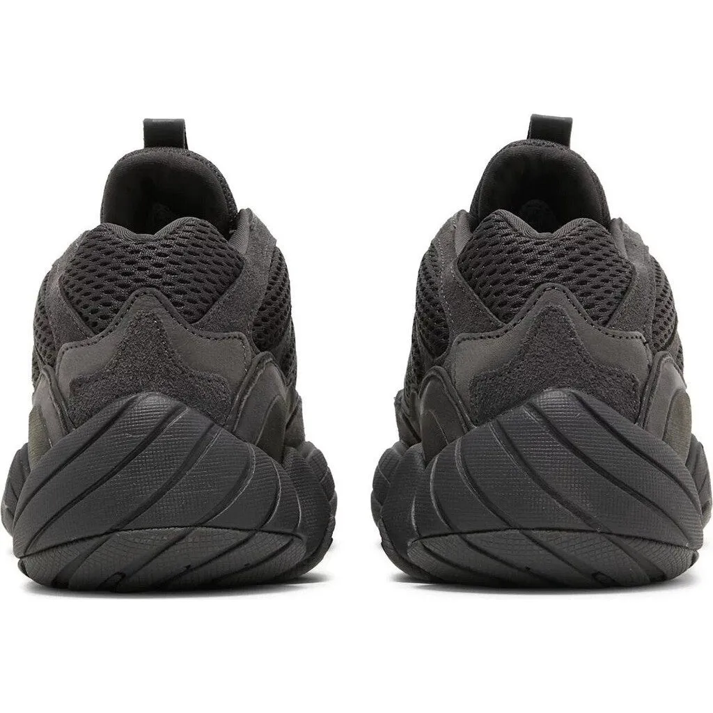 Adidas Yeezy 500 'Utility Black' 2018 M