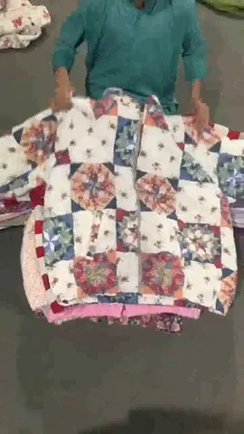 blue and beige carhartt hoodie jacket