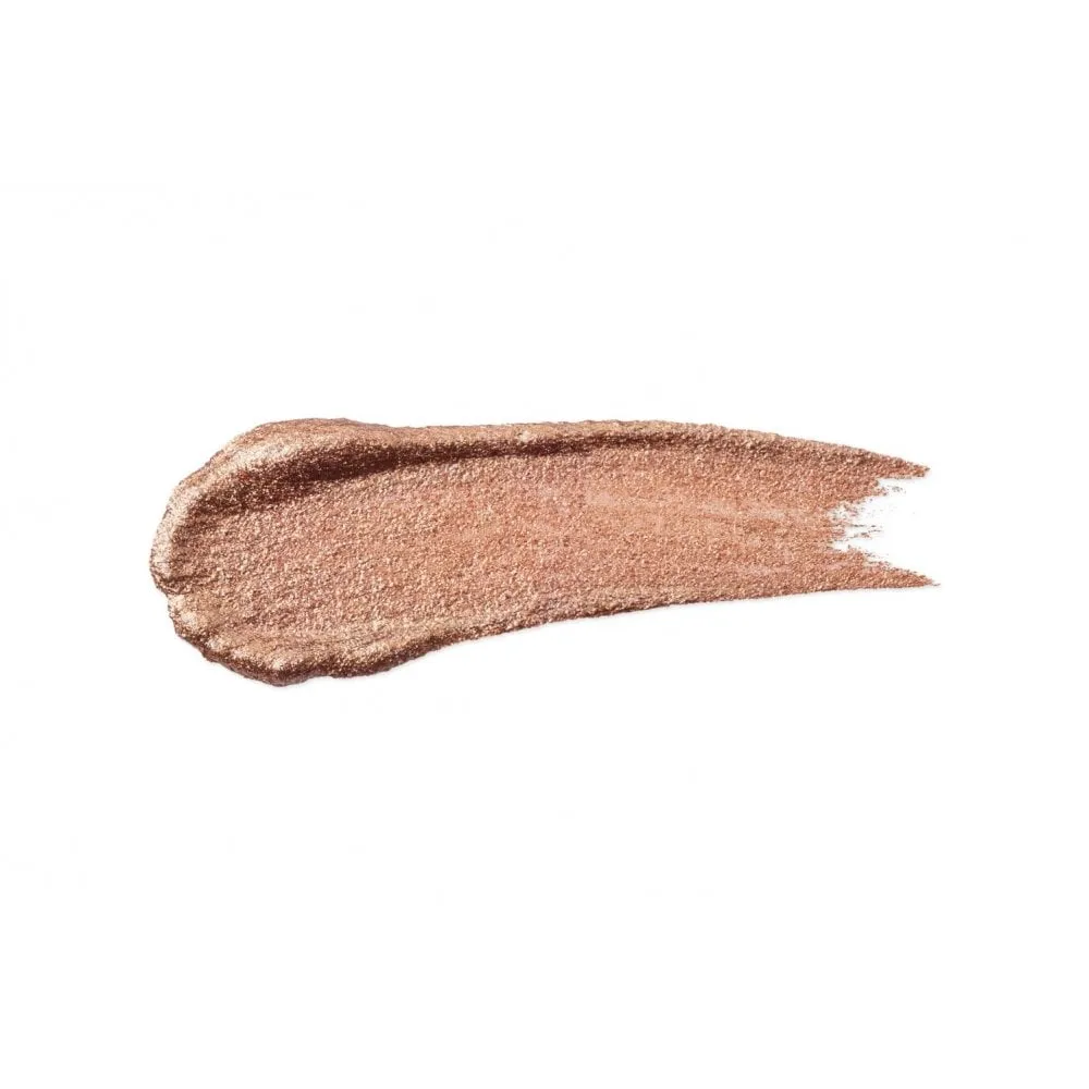 CRYSTAL GLIDE - LIQUID EYESHADOW
