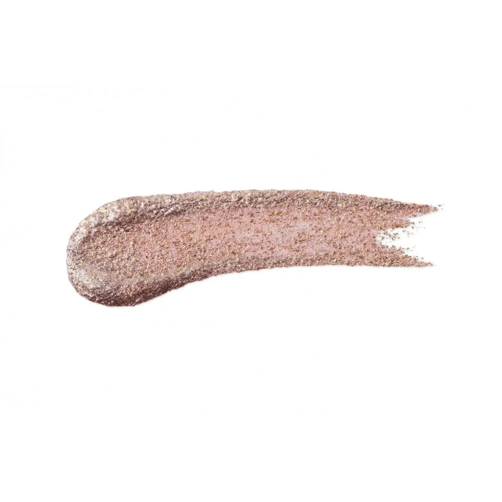 CRYSTAL GLIDE - LIQUID EYESHADOW