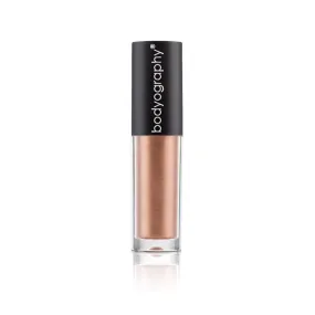 CRYSTAL GLIDE - LIQUID EYESHADOW