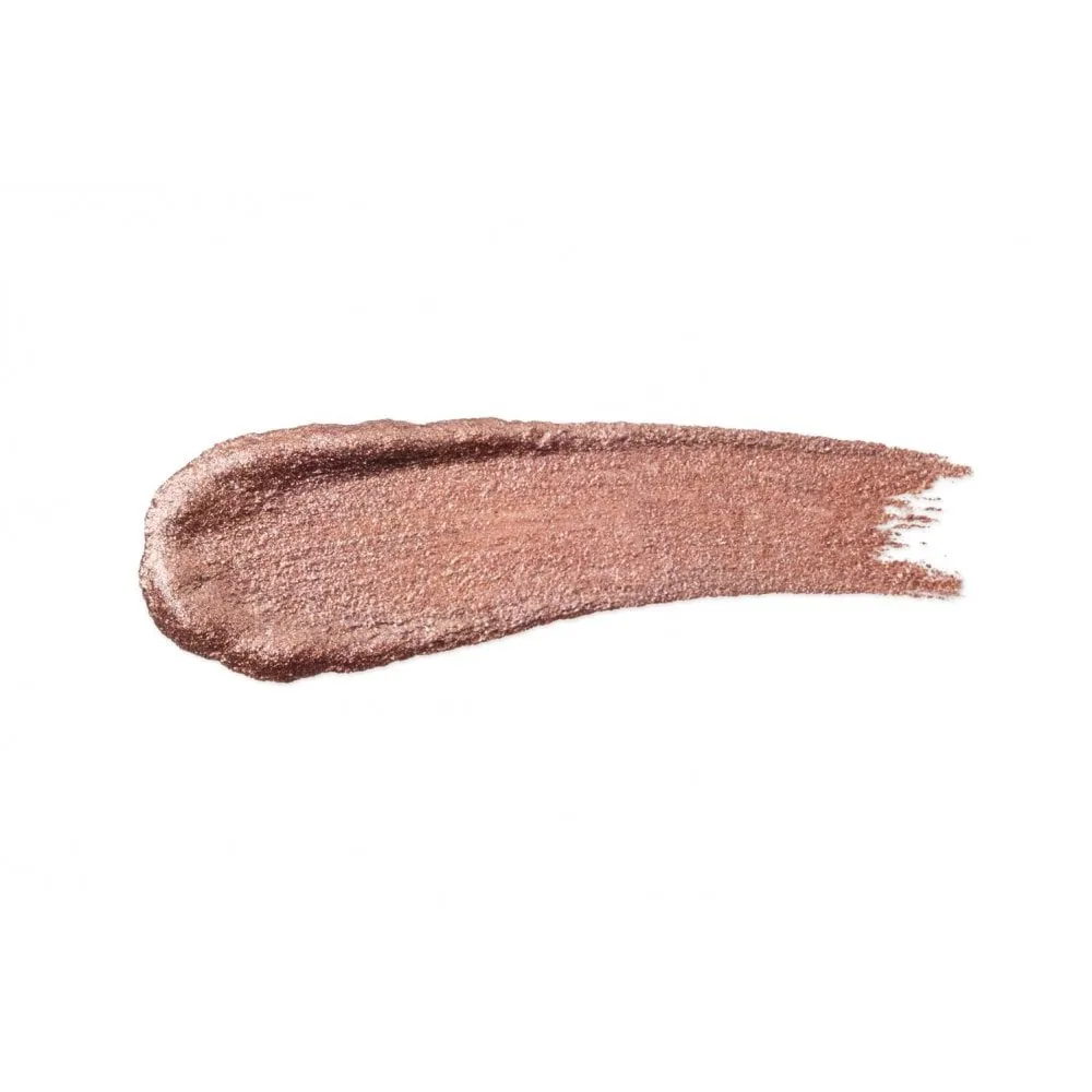 CRYSTAL GLIDE - LIQUID EYESHADOW