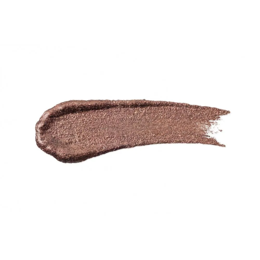 CRYSTAL GLIDE - LIQUID EYESHADOW