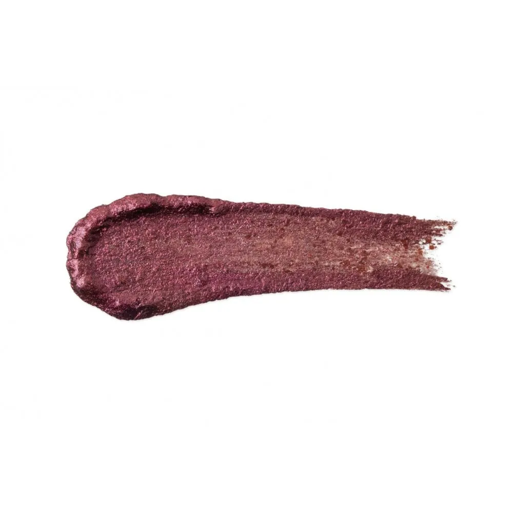 CRYSTAL GLIDE - LIQUID EYESHADOW