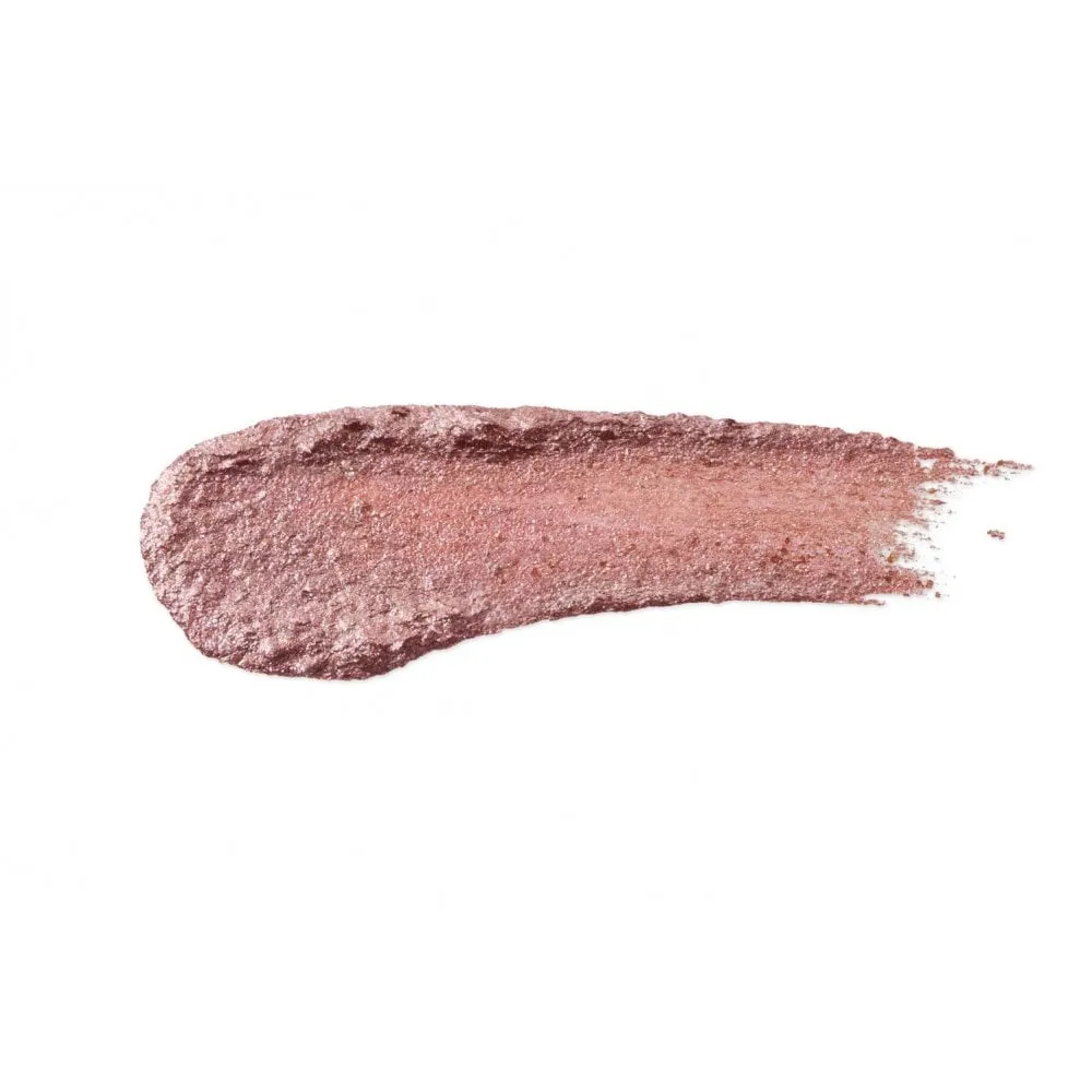 CRYSTAL GLIDE - LIQUID EYESHADOW