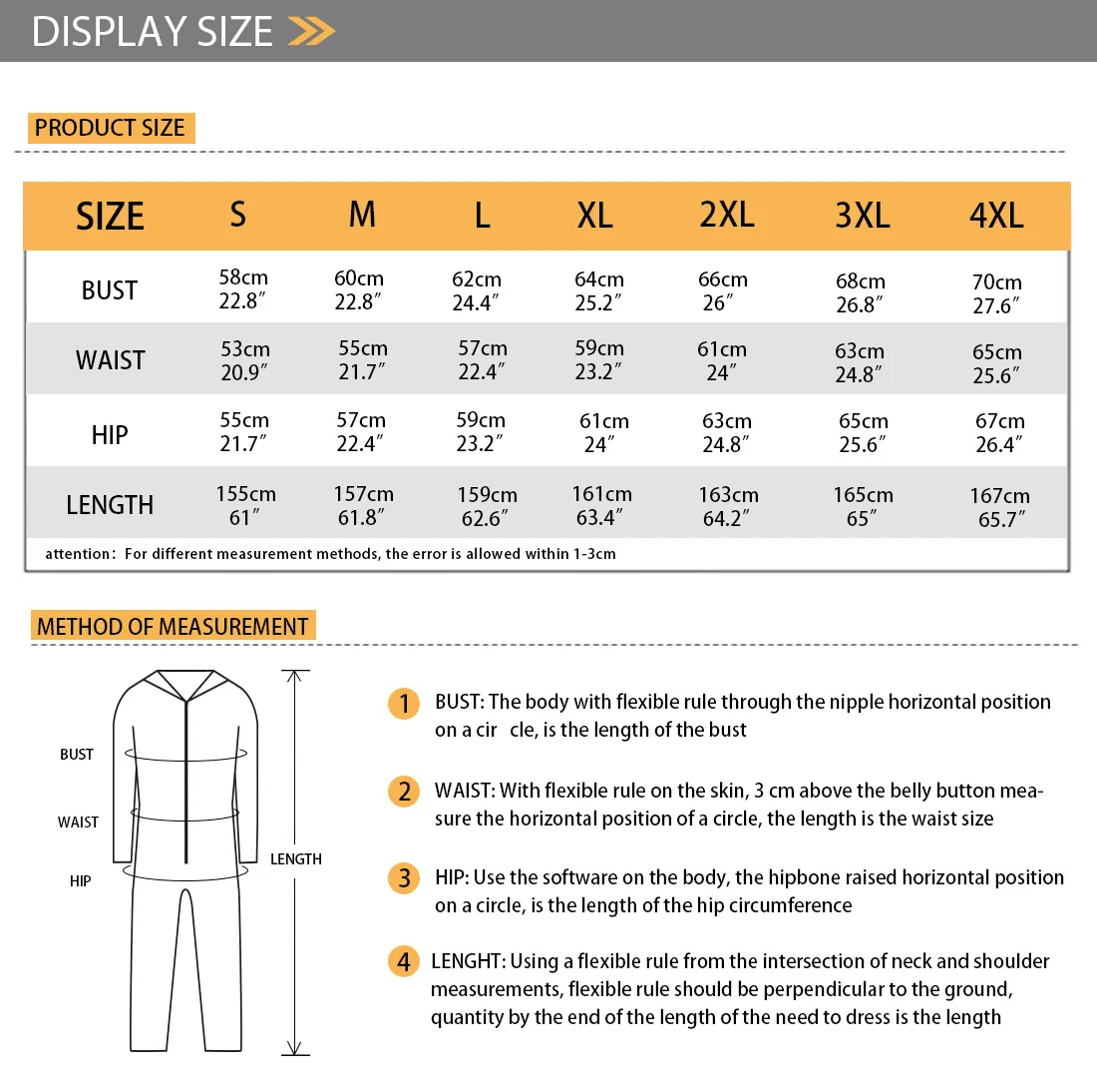 Custom Pet Face Unisex Adult Hooded Onesie Jumpsuits with Pocket Personalized Zip One-piece Pajamas for Men and Women