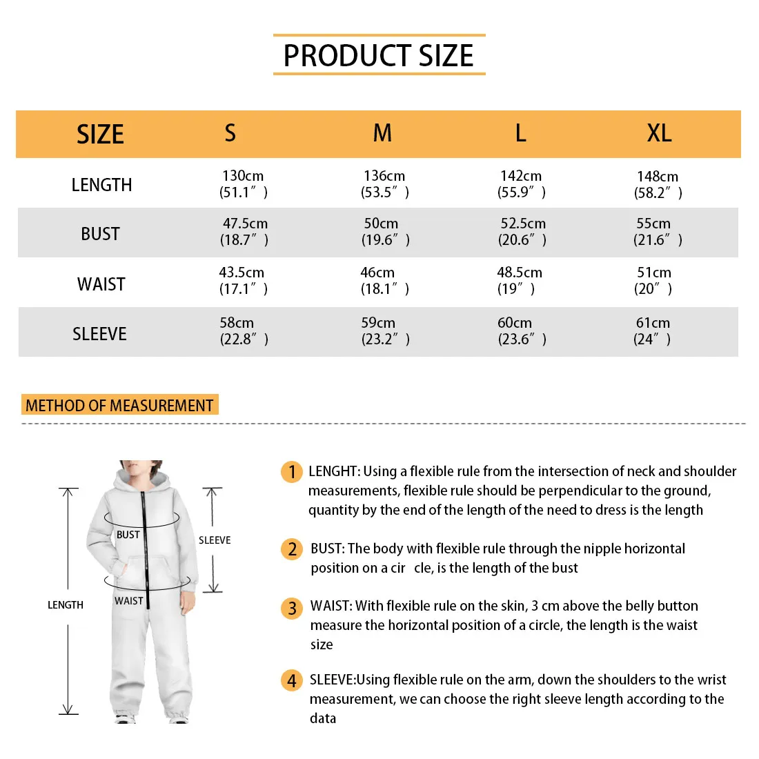 Custom Pet Face Unisex Adult Hooded Onesie Jumpsuits with Pocket Personalized Zip One-piece Pajamas for Men and Women