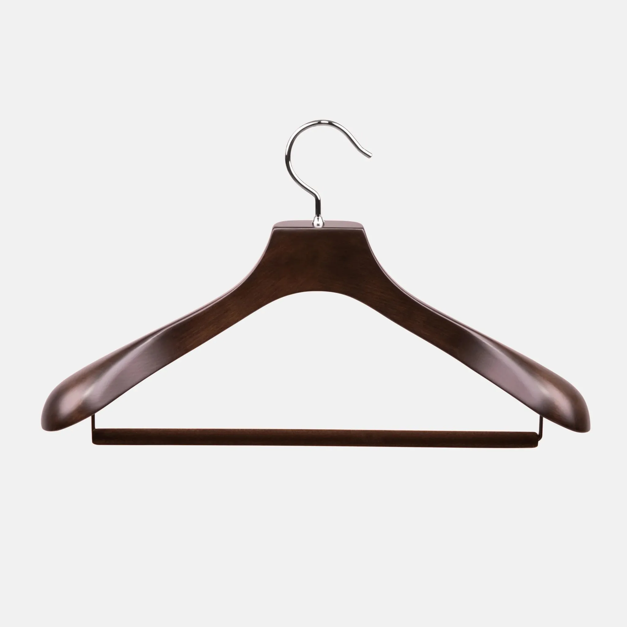 Nakata Hanger AUT-05 Suit Hanger