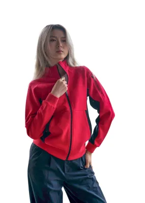 Ramo Ladies' Icon Jacket (J487LD)