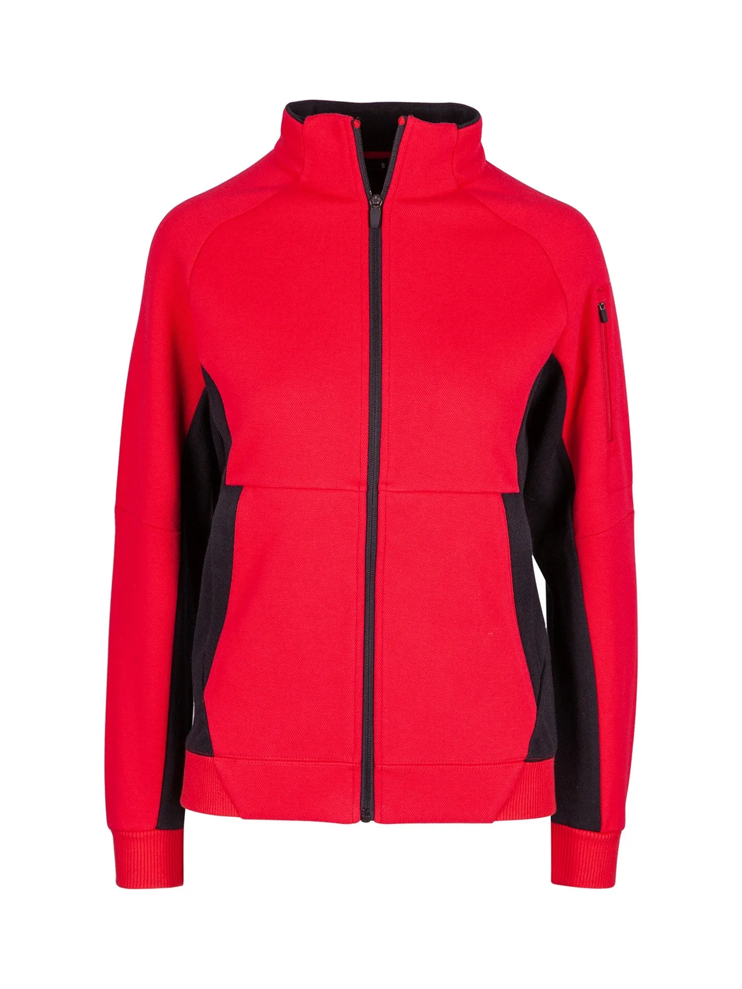 Ramo Ladies' Icon Jacket (J487LD)