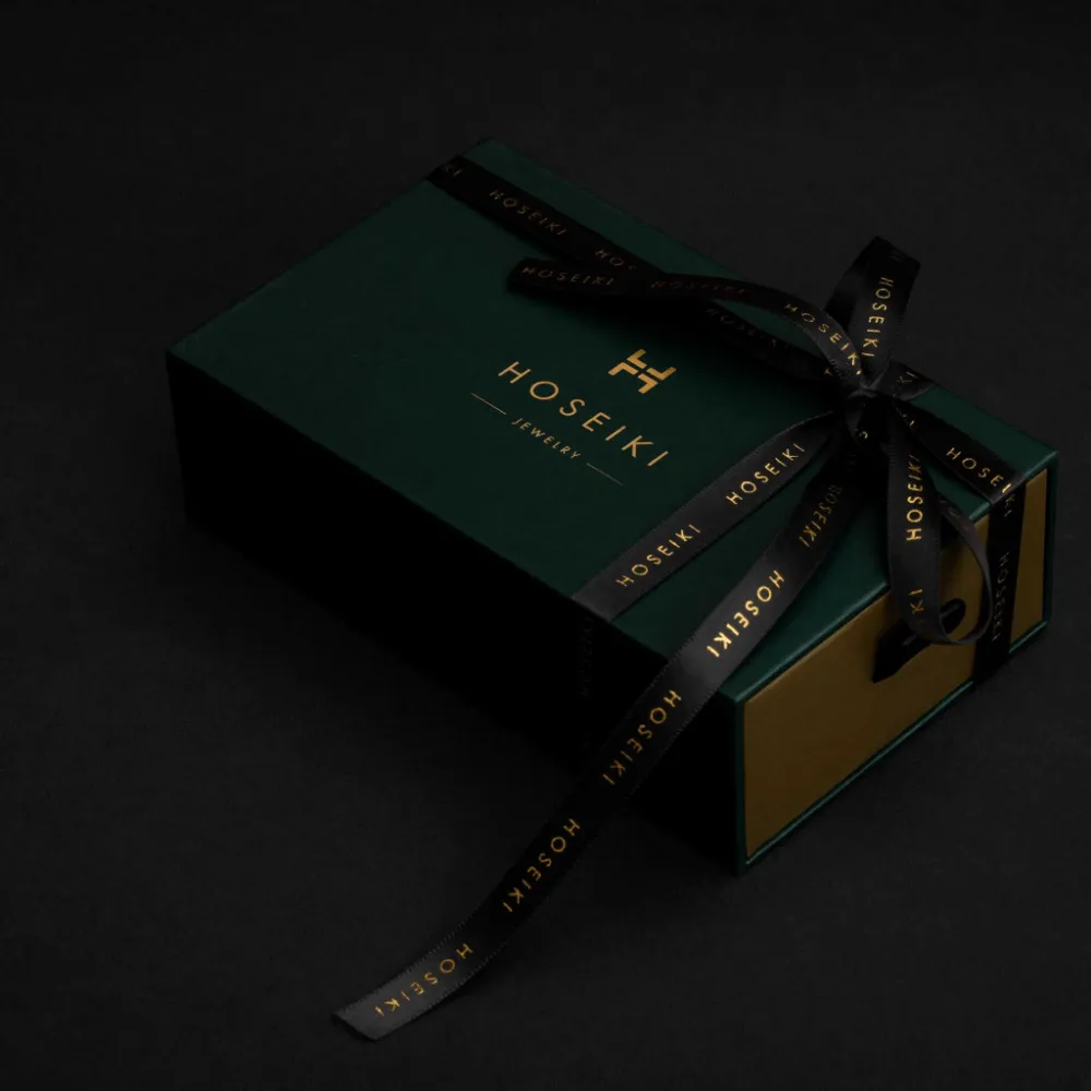 The Aristocrat - Abacus Bracelet